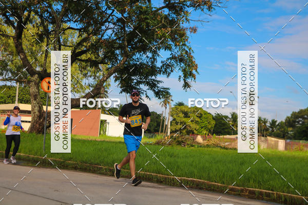 Buy your photos of the eventV CICORRE - Campus UFPE - Recife on Fotop