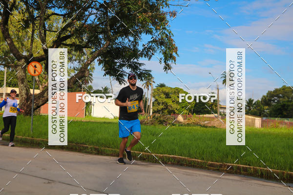 Buy your photos of the eventV CICORRE - Campus UFPE - Recife on Fotop