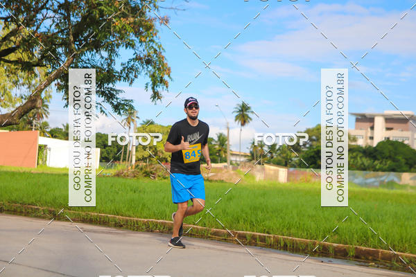 Buy your photos of the eventV CICORRE - Campus UFPE - Recife on Fotop