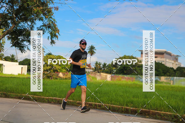 Buy your photos of the eventV CICORRE - Campus UFPE - Recife on Fotop
