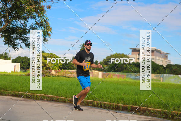 Buy your photos of the eventV CICORRE - Campus UFPE - Recife on Fotop