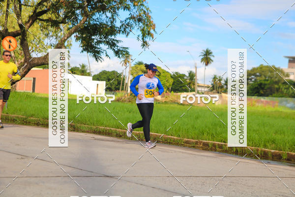 Buy your photos of the eventV CICORRE - Campus UFPE - Recife on Fotop