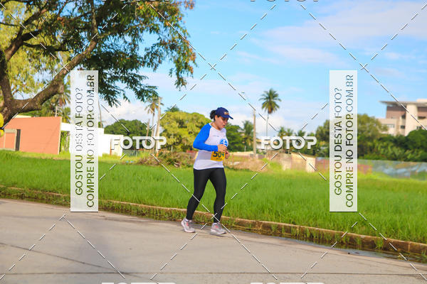Buy your photos of the eventV CICORRE - Campus UFPE - Recife on Fotop