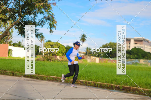 Buy your photos of the eventV CICORRE - Campus UFPE - Recife on Fotop