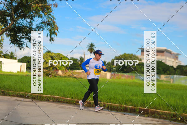 Buy your photos of the eventV CICORRE - Campus UFPE - Recife on Fotop