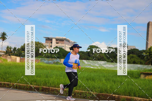 Buy your photos of the eventV CICORRE - Campus UFPE - Recife on Fotop