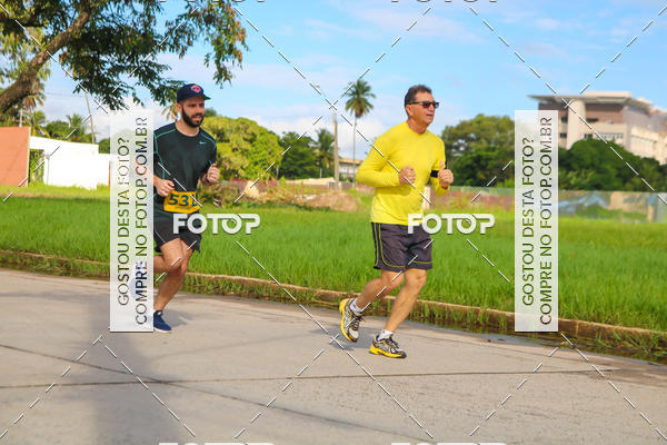 Buy your photos of the eventV CICORRE - Campus UFPE - Recife on Fotop