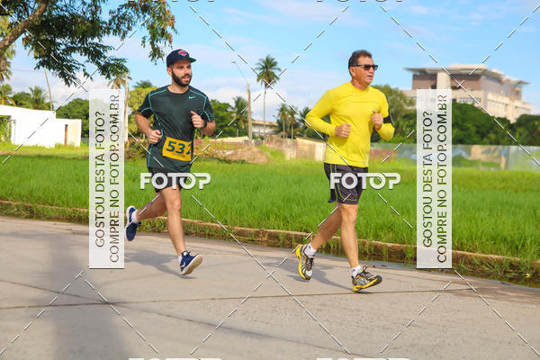 Buy your photos of the eventV CICORRE - Campus UFPE - Recife on Fotop