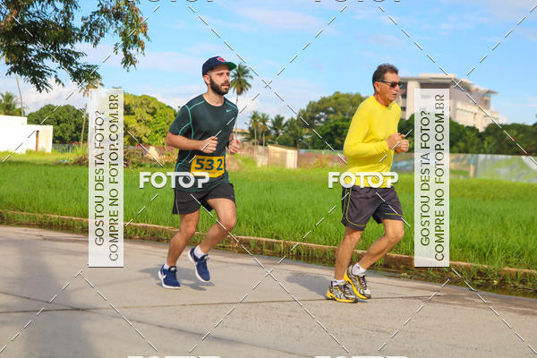 Buy your photos of the eventV CICORRE - Campus UFPE - Recife on Fotop
