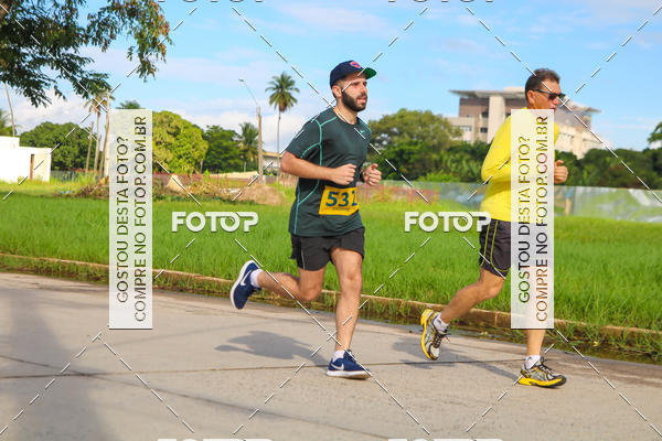 Buy your photos of the eventV CICORRE - Campus UFPE - Recife on Fotop