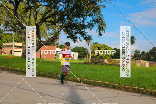 Buy your photos of the eventV CICORRE - Campus UFPE - Recife on Fotop