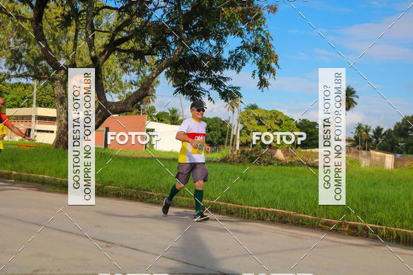 Buy your photos of the eventV CICORRE - Campus UFPE - Recife on Fotop