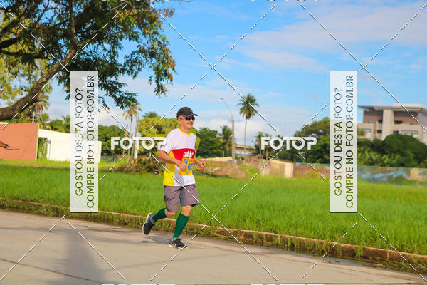 Buy your photos of the eventV CICORRE - Campus UFPE - Recife on Fotop