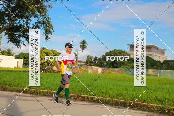 Buy your photos of the eventV CICORRE - Campus UFPE - Recife on Fotop