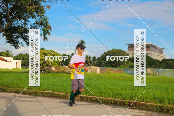 Buy your photos of the eventV CICORRE - Campus UFPE - Recife on Fotop