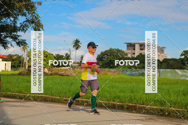 Buy your photos of the eventV CICORRE - Campus UFPE - Recife on Fotop