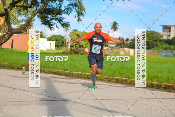 Buy your photos of the eventV CICORRE - Campus UFPE - Recife on Fotop