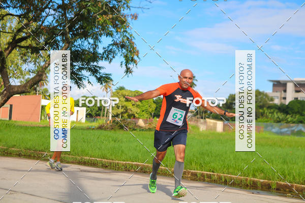 Buy your photos of the eventV CICORRE - Campus UFPE - Recife on Fotop