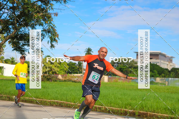 Buy your photos of the eventV CICORRE - Campus UFPE - Recife on Fotop