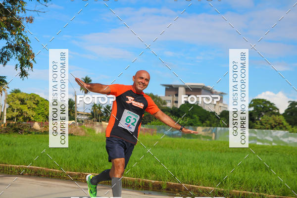 Buy your photos of the eventV CICORRE - Campus UFPE - Recife on Fotop