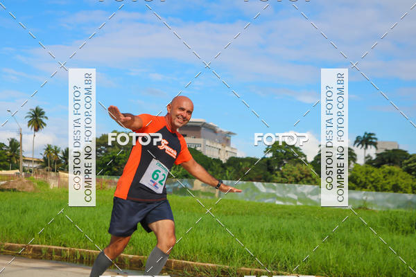Buy your photos of the eventV CICORRE - Campus UFPE - Recife on Fotop