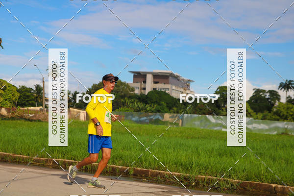 Buy your photos of the eventV CICORRE - Campus UFPE - Recife on Fotop