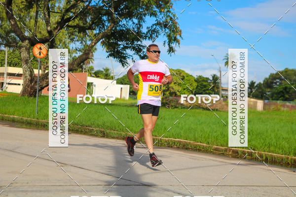 Buy your photos of the eventV CICORRE - Campus UFPE - Recife on Fotop