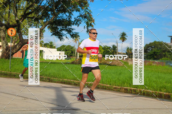 Buy your photos of the eventV CICORRE - Campus UFPE - Recife on Fotop