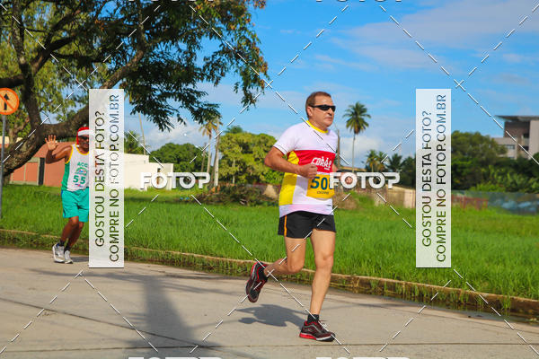 Buy your photos of the eventV CICORRE - Campus UFPE - Recife on Fotop