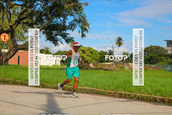 Buy your photos of the eventV CICORRE - Campus UFPE - Recife on Fotop