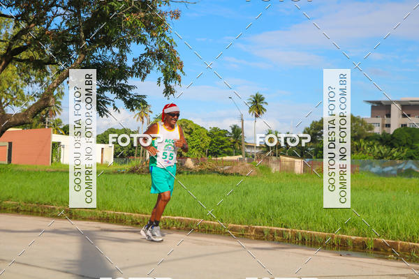Buy your photos of the eventV CICORRE - Campus UFPE - Recife on Fotop