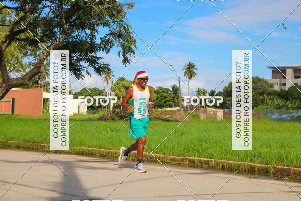 Buy your photos of the eventV CICORRE - Campus UFPE - Recife on Fotop