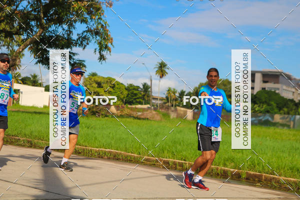 Buy your photos of the eventV CICORRE - Campus UFPE - Recife on Fotop