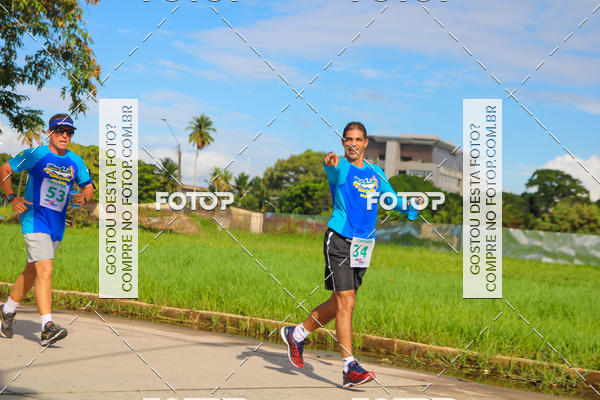Buy your photos of the eventV CICORRE - Campus UFPE - Recife on Fotop
