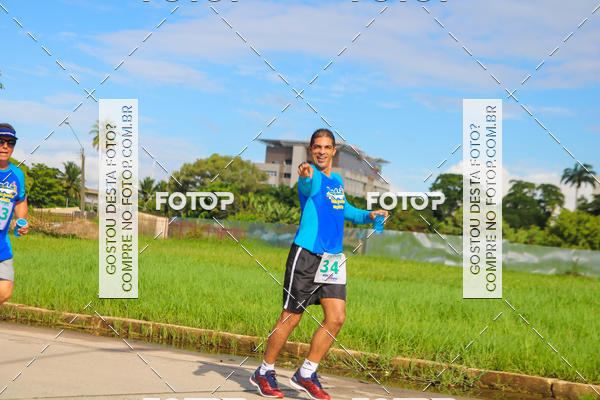 Buy your photos of the eventV CICORRE - Campus UFPE - Recife on Fotop
