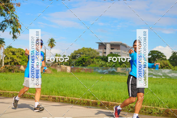 Buy your photos of the eventV CICORRE - Campus UFPE - Recife on Fotop
