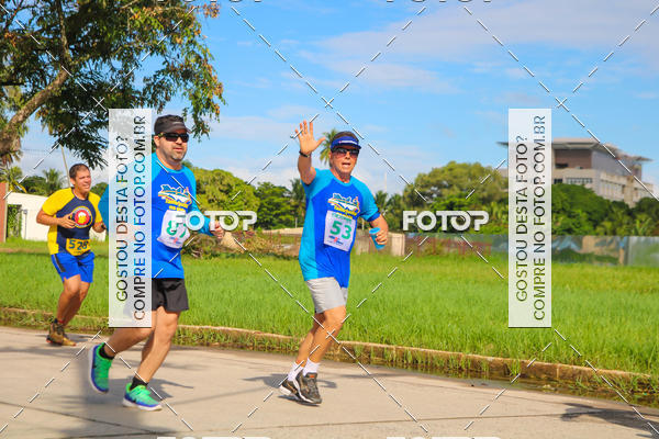 Buy your photos of the eventV CICORRE - Campus UFPE - Recife on Fotop