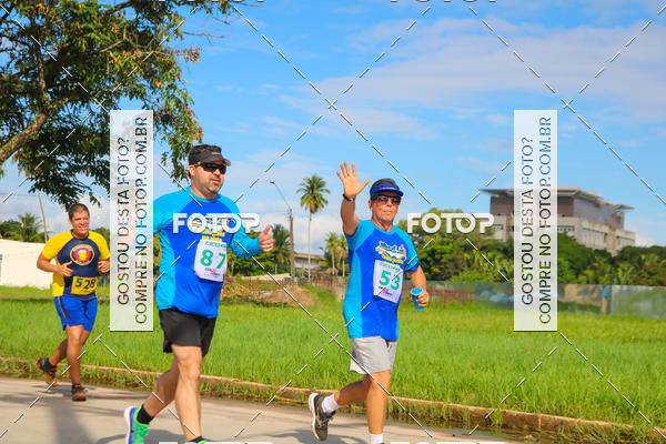 Buy your photos of the eventV CICORRE - Campus UFPE - Recife on Fotop