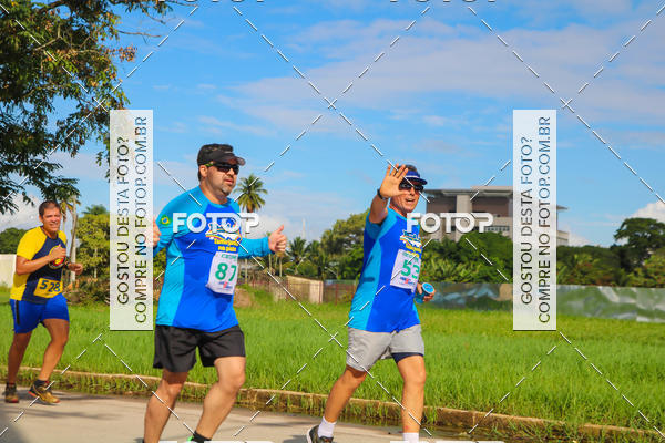 Buy your photos of the eventV CICORRE - Campus UFPE - Recife on Fotop
