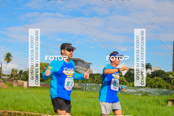 Buy your photos of the eventV CICORRE - Campus UFPE - Recife on Fotop