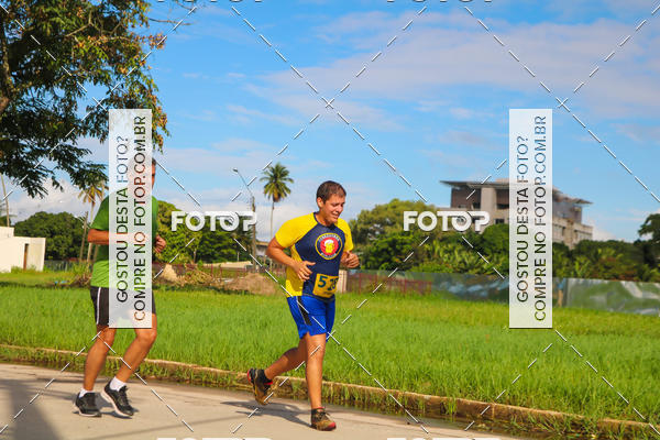 Buy your photos of the eventV CICORRE - Campus UFPE - Recife on Fotop
