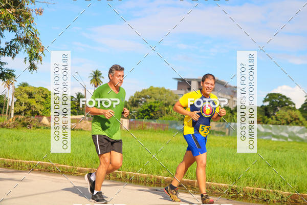 Buy your photos of the eventV CICORRE - Campus UFPE - Recife on Fotop