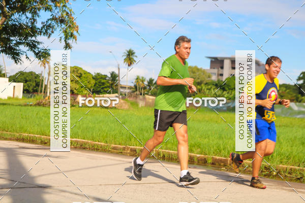 Buy your photos of the eventV CICORRE - Campus UFPE - Recife on Fotop