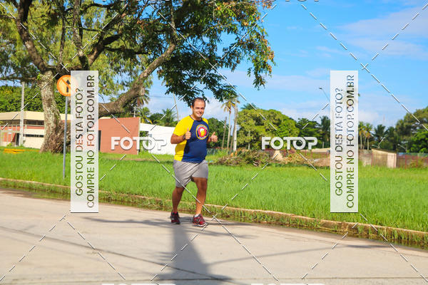 Buy your photos of the eventV CICORRE - Campus UFPE - Recife on Fotop