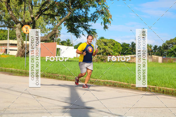 Buy your photos of the eventV CICORRE - Campus UFPE - Recife on Fotop