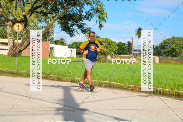 Buy your photos of the eventV CICORRE - Campus UFPE - Recife on Fotop