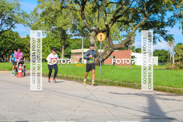 Buy your photos of the eventV CICORRE - Campus UFPE - Recife on Fotop