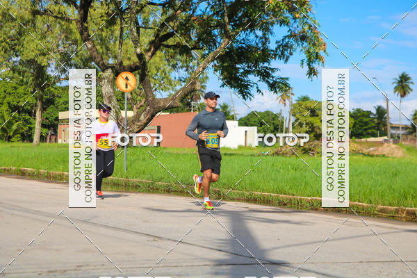 Buy your photos of the eventV CICORRE - Campus UFPE - Recife on Fotop