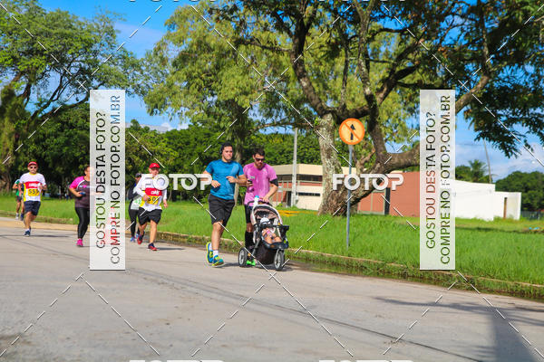 Buy your photos of the eventV CICORRE - Campus UFPE - Recife on Fotop