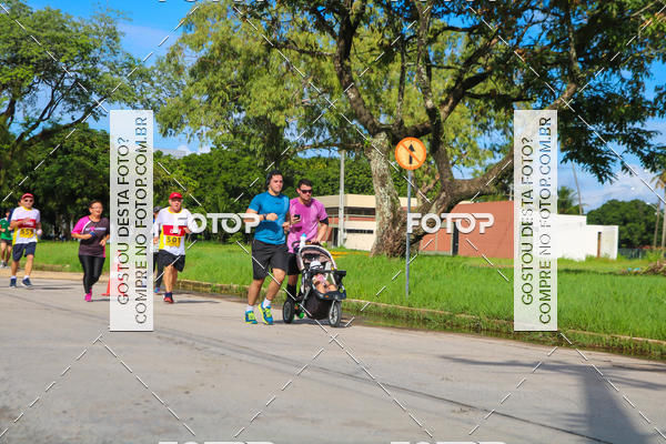 Buy your photos of the eventV CICORRE - Campus UFPE - Recife on Fotop